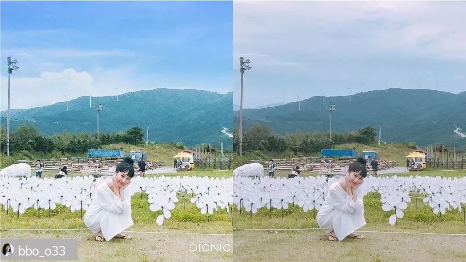 微软office文档小程序的功能,微软azure文字转语音小程序