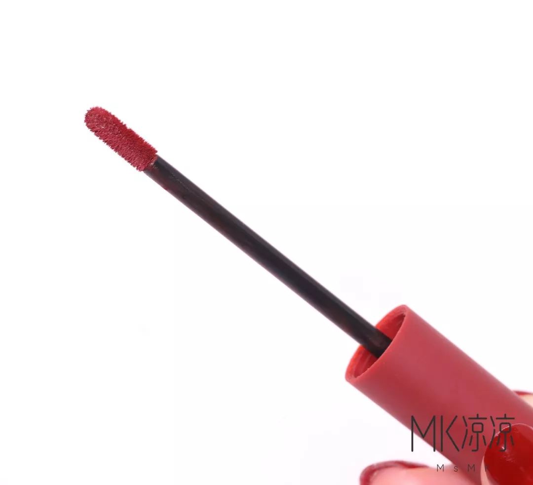 3ce网红透明口红,网红3ce丝绒唇釉