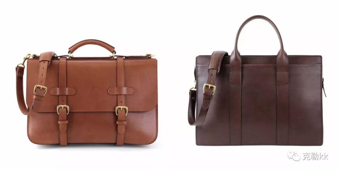 团购｜这家一百多年的英国家族企业只做三样东西