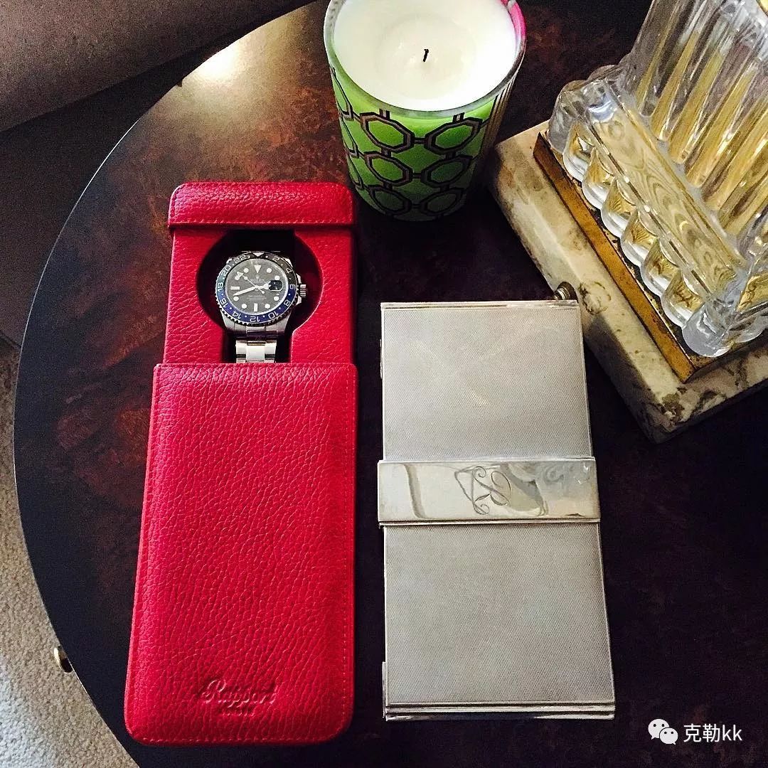 团购｜这家一百多年的英国家族企业只做三样东西