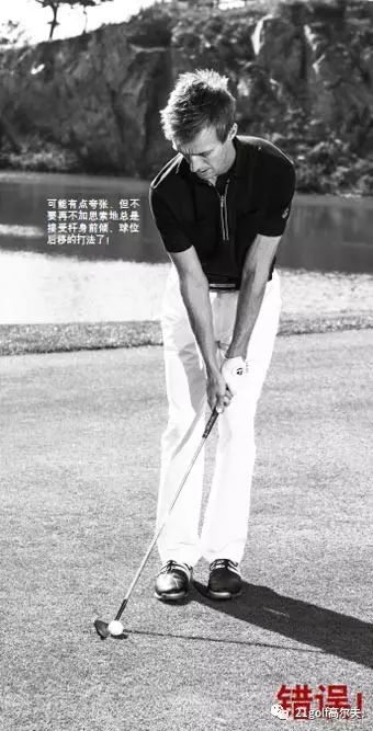 阻挡视野反打格斗技巧,阻挡正确防守