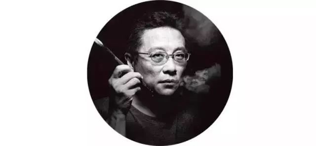 张大春说三国视频,哪里可以免费听张大春说三国