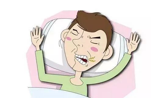 濂冲瓙鍚冮攨鍖呰倝,鍢撮噷闈㈢殑鐗欒纭屾垚涓ゅ崐