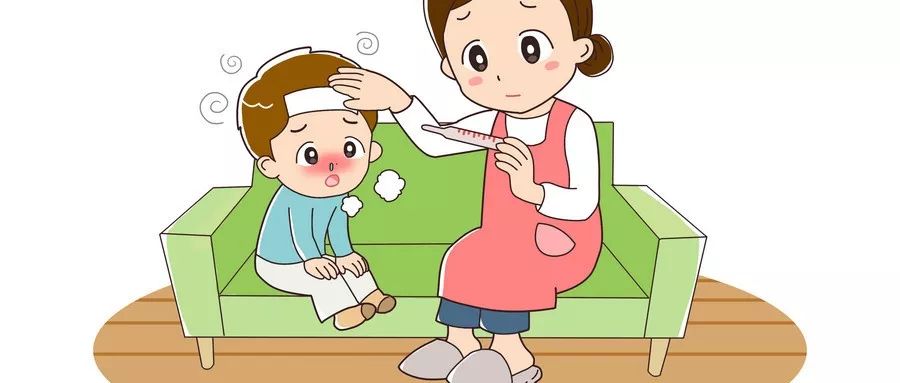 小孩不肯吃药有什么妙招,小孩子不吃药妙招