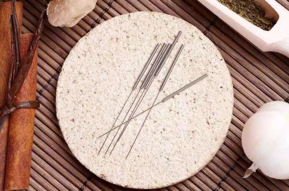 更年期月经淋漓不尽针灸,缓解更年期焦虑做针灸多久才有效