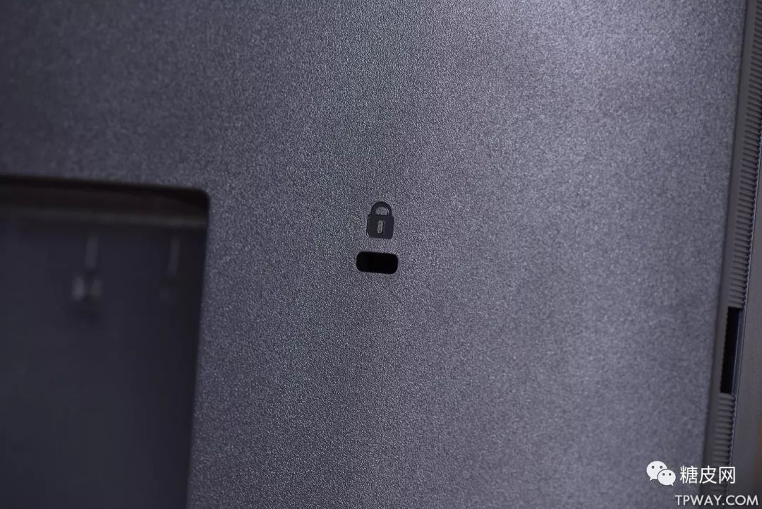 摄影屏幕推荐明基sw270c,明基sw240校色仪怎么租用