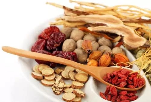 中医代金刚博士防治糖尿病,仝小林中医糖尿病防治指南