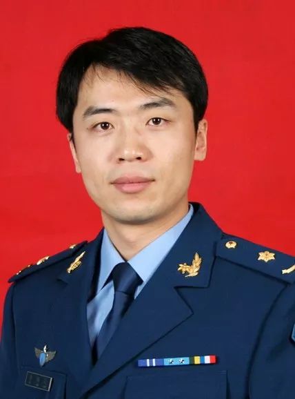 透析患者“生命线”的守护人,透析肾友保护好我们的生命线