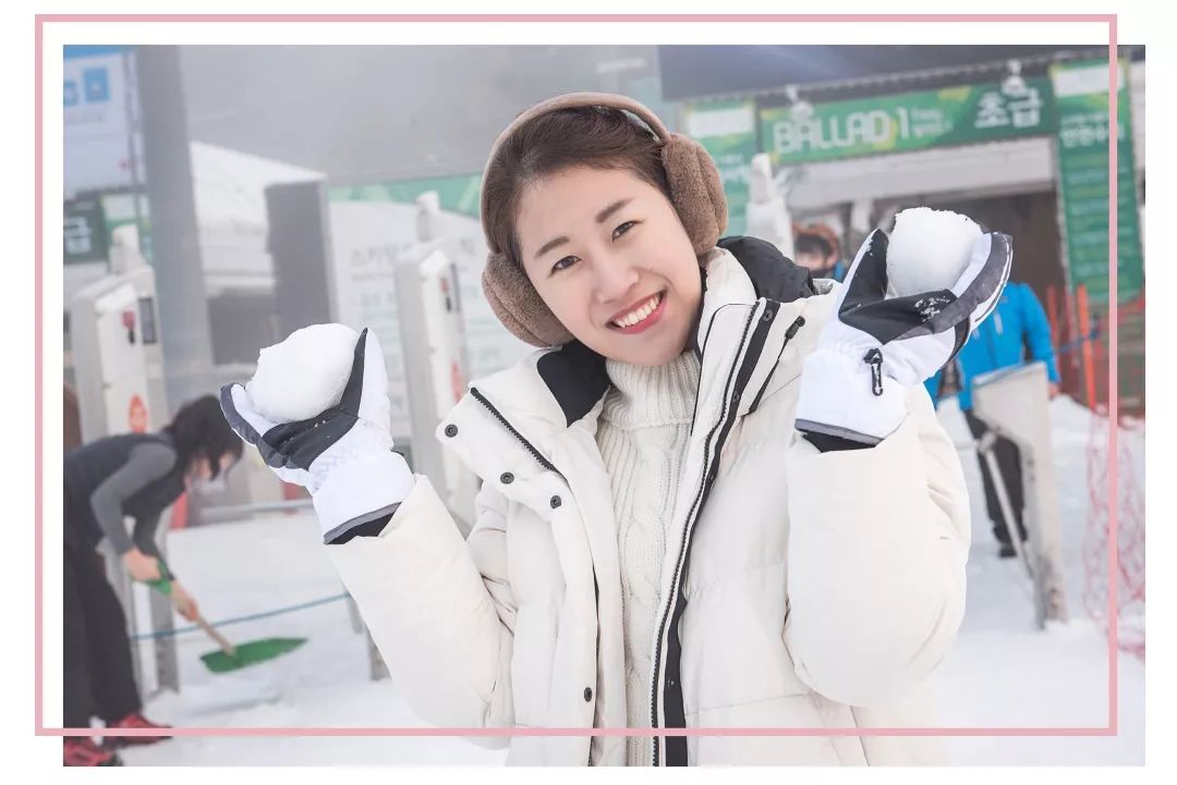 首尔攻略路线,首尔攻略去几天