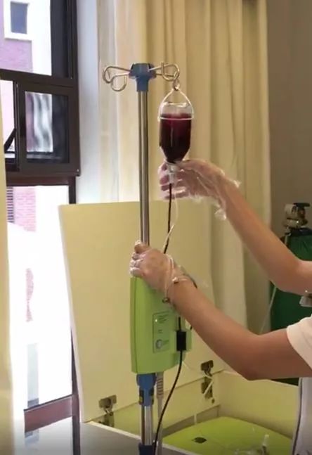 洗血美容法真的有效吗,净血美容防癌