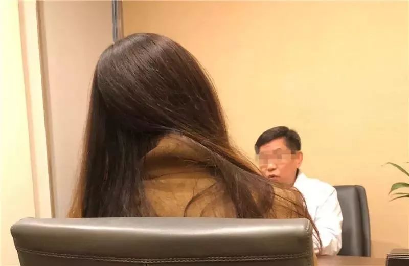 洗血美容法真的有效吗,净血美容防癌