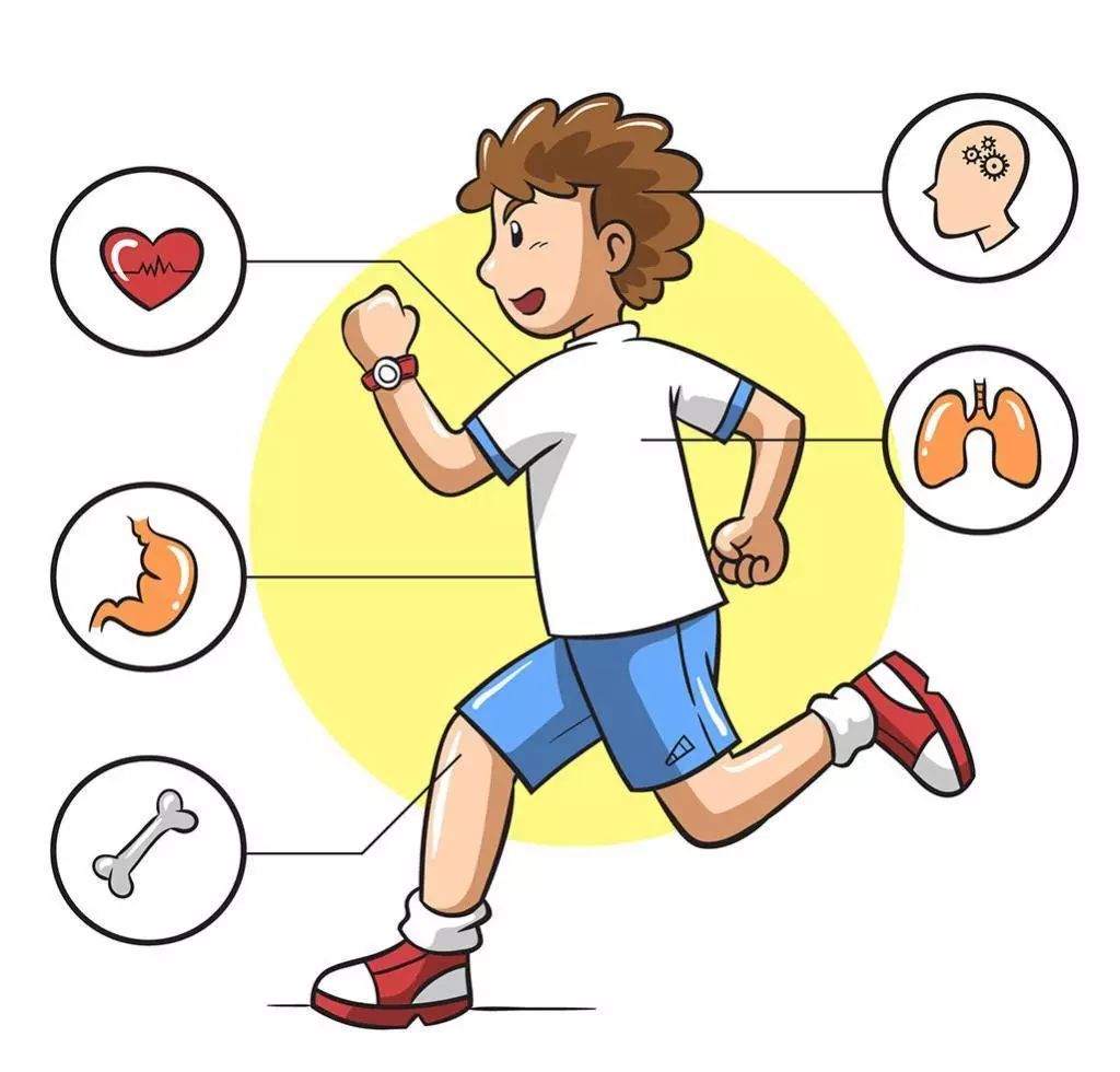 「提醒」赛前攻略：医生告诉你跑“花马”前，千万要注意这些！