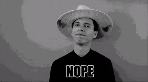 孕妇日常孕期好物推荐,孕期囤了不后悔的好物