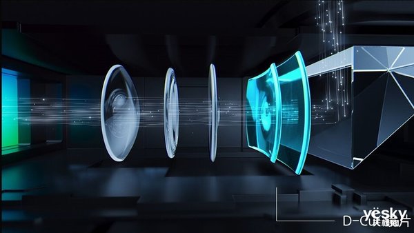 oppo3倍光学变焦5倍混合光学变焦,oppo十倍光学变焦版样张