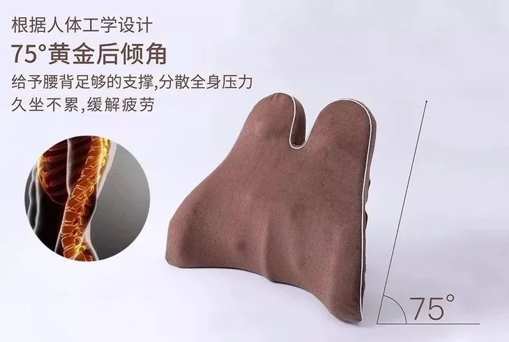 情人节福利,情人节福利秒杀