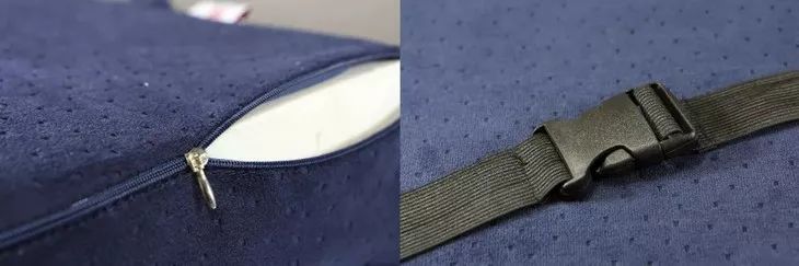 情人节福利,情人节福利秒杀