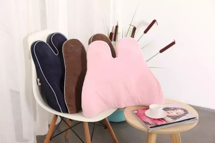 情人节福利礼包,情人节福利秒杀