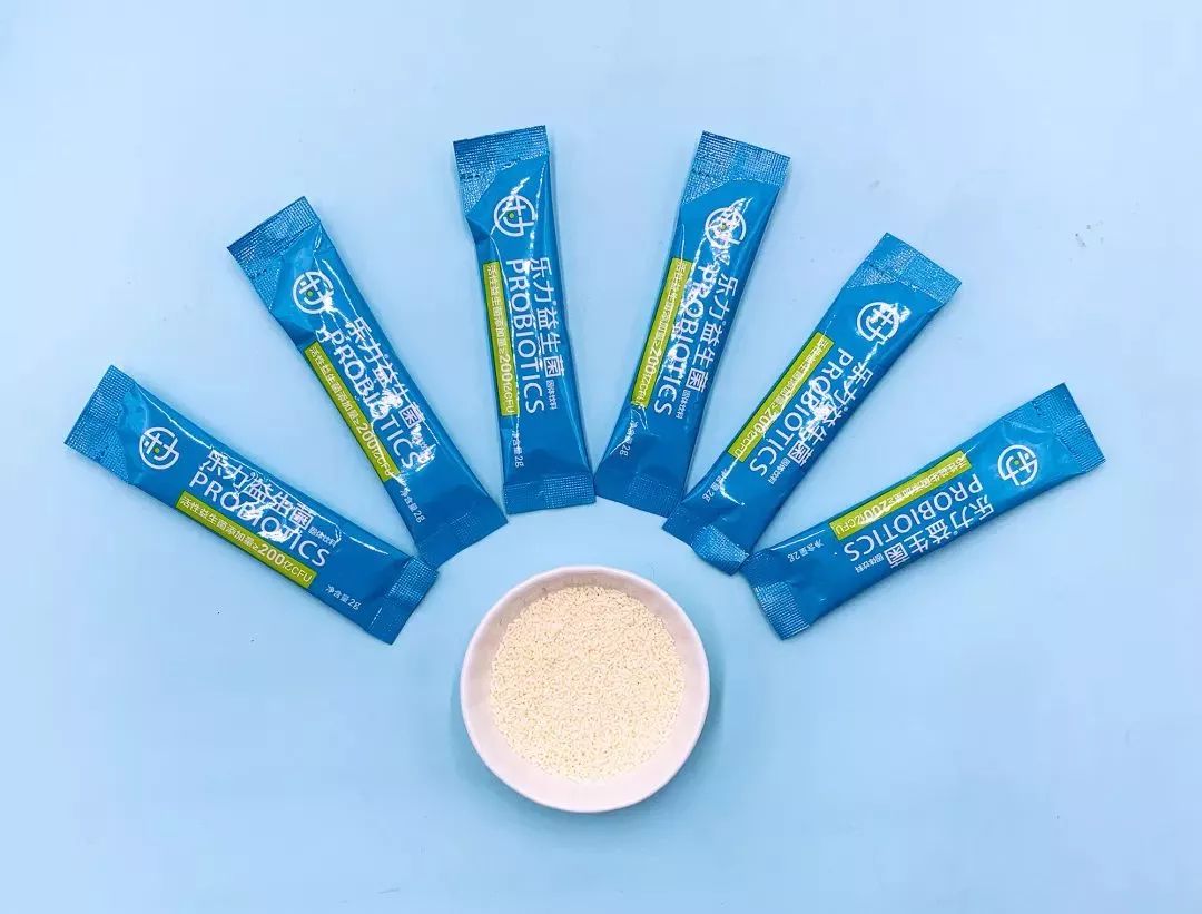 万病始于肠!每天1杯,轻松排肠毒,便秘、口臭、肚腩都没了!