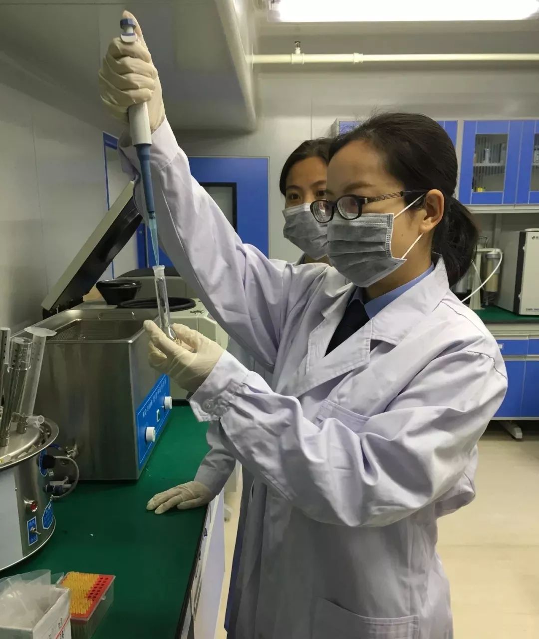 牛街有名的清真美食,打卡北京牛街清真美食