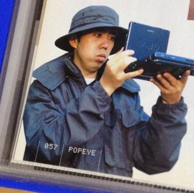 国外版的球鞋和国内有什么区别,国产球鞋真的好穿吗