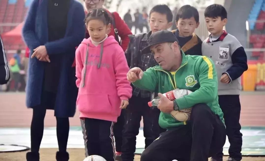 舟山元宵节去哪里玩最合适,元宵节还有哪些活动