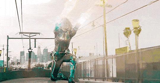 惊奇队长2开头没看懂,看完惊奇队长接着看哪一部