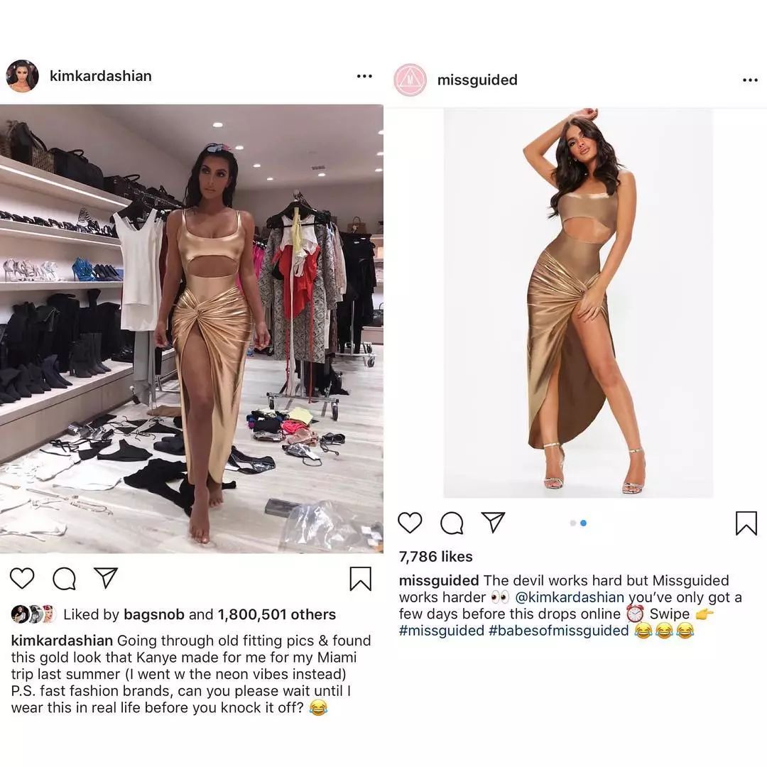 潮流|A$APRocky再被拘留两周，NB官宣余文乐成为品牌代言人