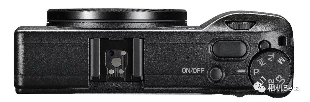 要价6100元，这样的理光GRIII你会买吗？