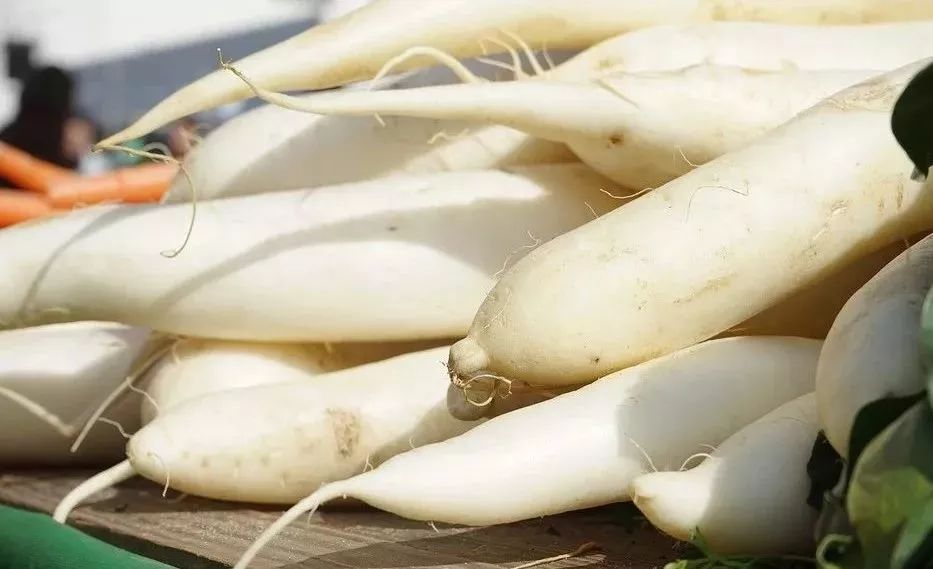 热气上火口腔溃疡喝什么汤,口腔溃疡下火养生茶