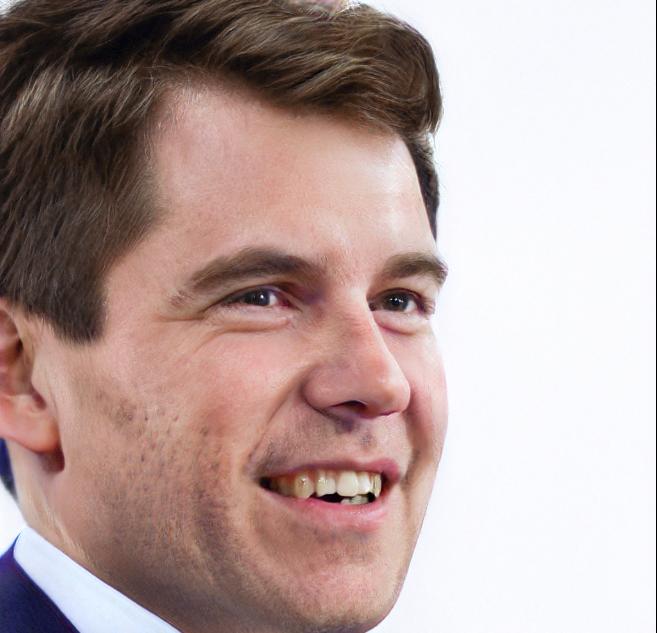 刷新一次出现一个网页,刷新一次就有新图片的网址