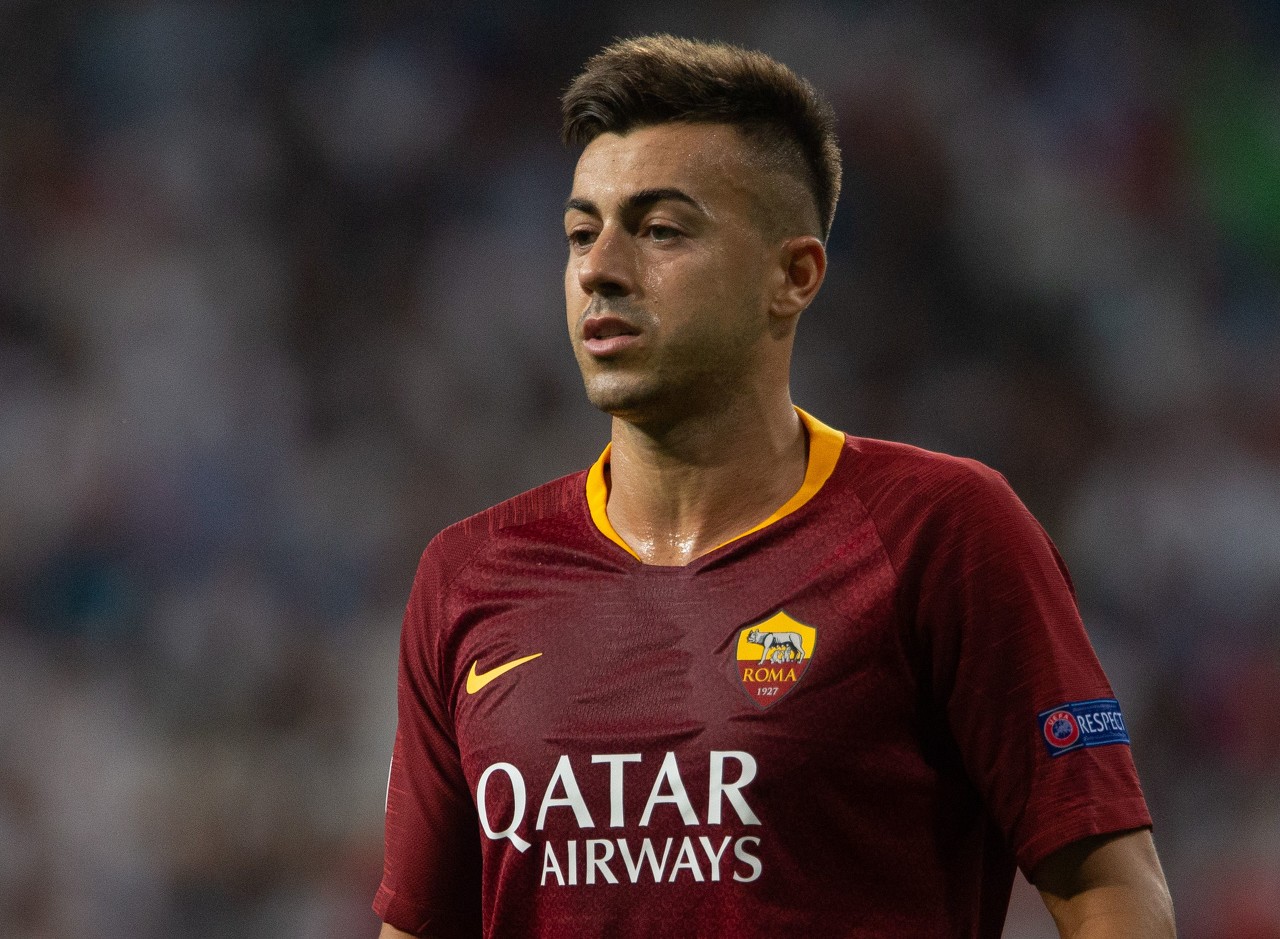 巴西委内瑞拉比赛结果,女足世界杯积分榜巴西