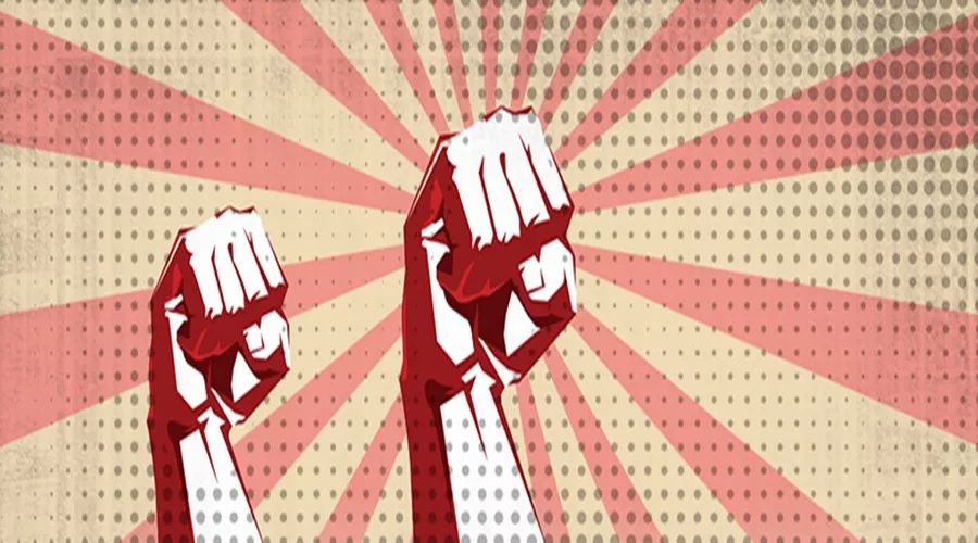 千余博士岗位！西安赴北大清华揽才，各位大咖看过来！