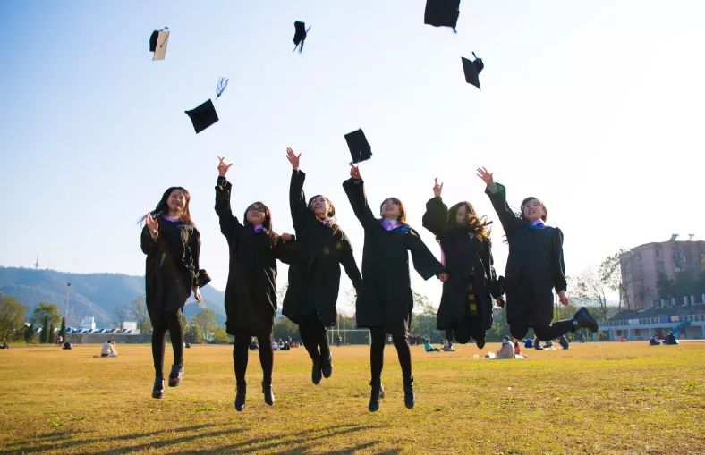 致同学们的一封信四年级,致同学们的一封信柳河县