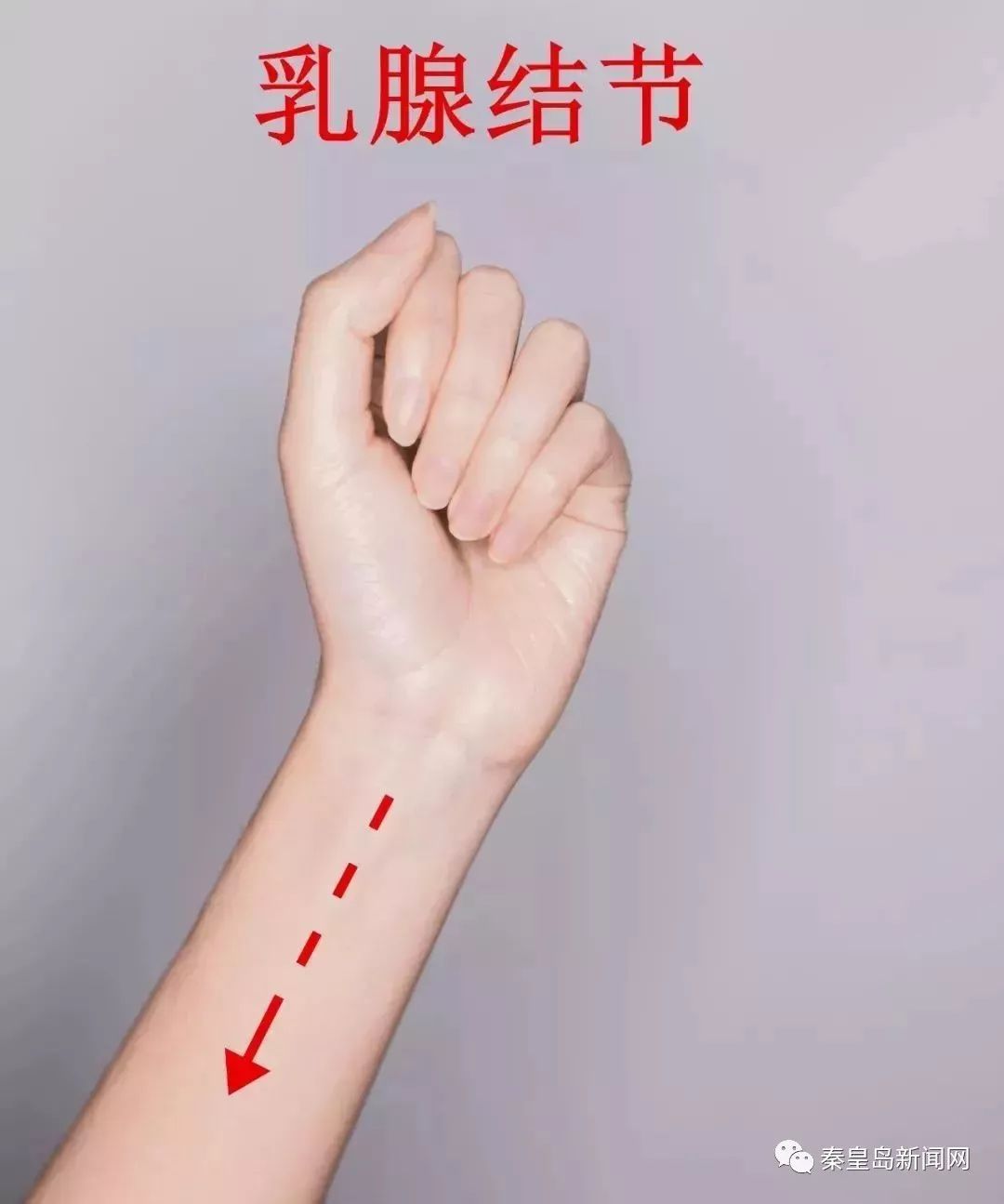 手上有个穴位止痛开关,手上哪个穴位治疗牙疼有特效