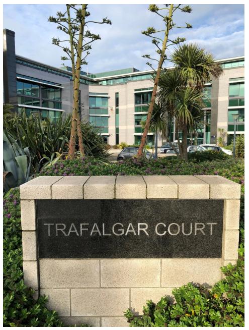 麦肯锡背后的逻辑,麦肯锡资本结构