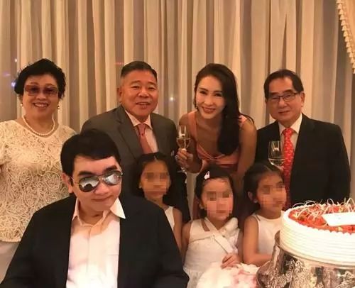 榛庡Э鍏徃濡備綍鍋氬埌涓婂競,榛庡Э鍏徃涓婂競