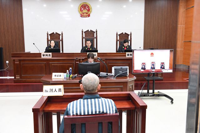 韶关监狱探监流程,韶关狱警的真实感受