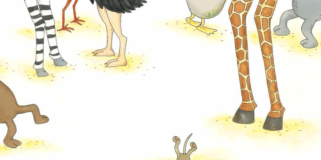 小孩胆小爱发脾气怎么引导,孩子胆小拖拉爱发脾气怎么办