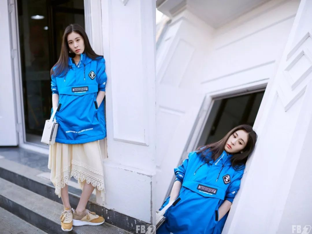 龙珠有多潮,龙珠哪种合体最浪