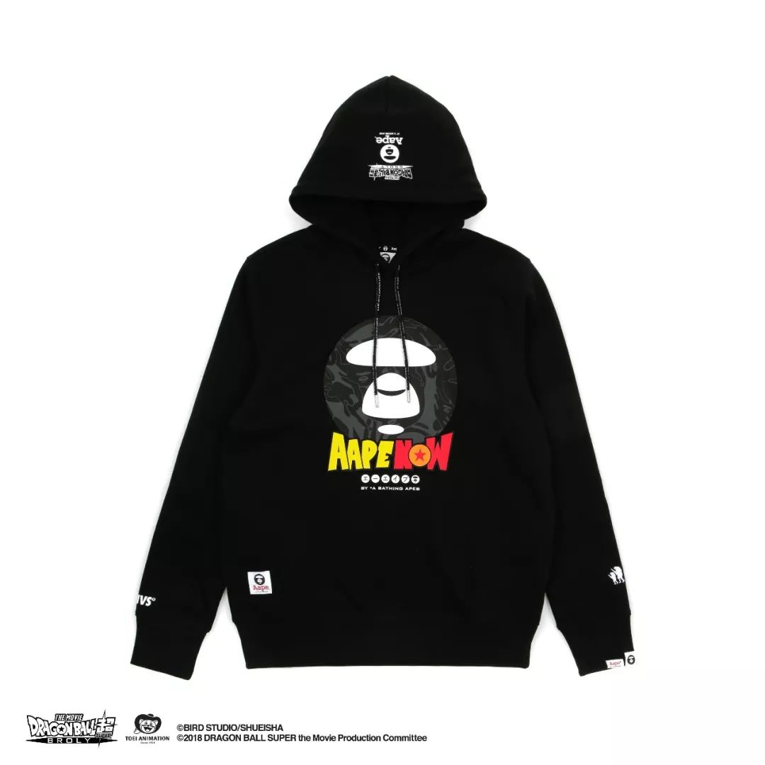 龙珠有多潮,龙珠哪种合体最浪