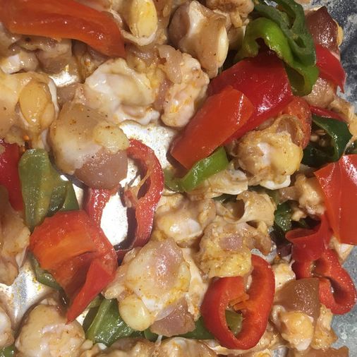 厦门日式烤肉自助店推荐,厦门自助炭火烤肉推荐