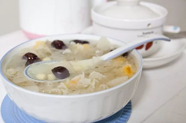 山西将迎来雨雪天气暖冬,山西将迎大范围雨雪局部中雪