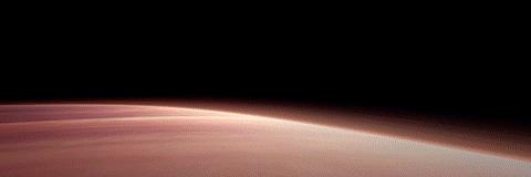 华为发布5g折叠屏的报价多少钱,华为5g折叠屏手机价格及图片