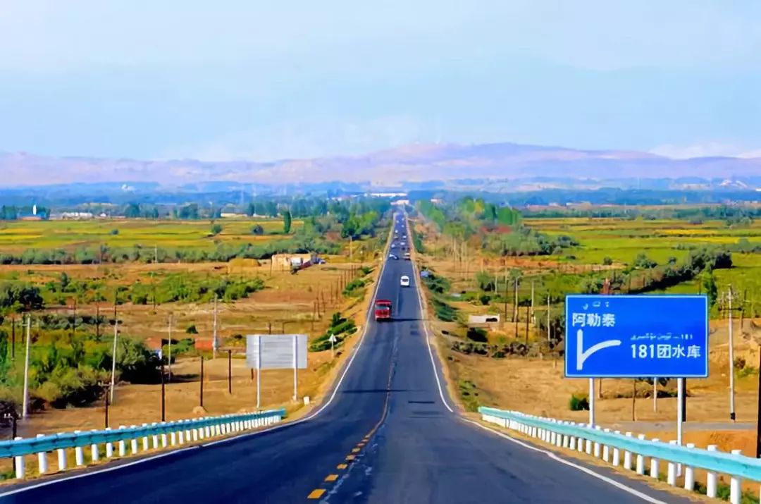 青年支教老师视频,支教老师千字长文