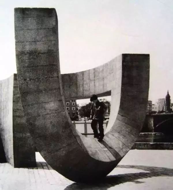 足球守门员怎么练成大神,西甲联赛守门员