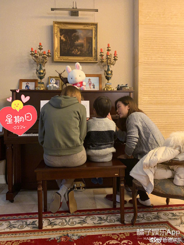 乡村爱情孩子花絮,乡村爱情国际版宣传片