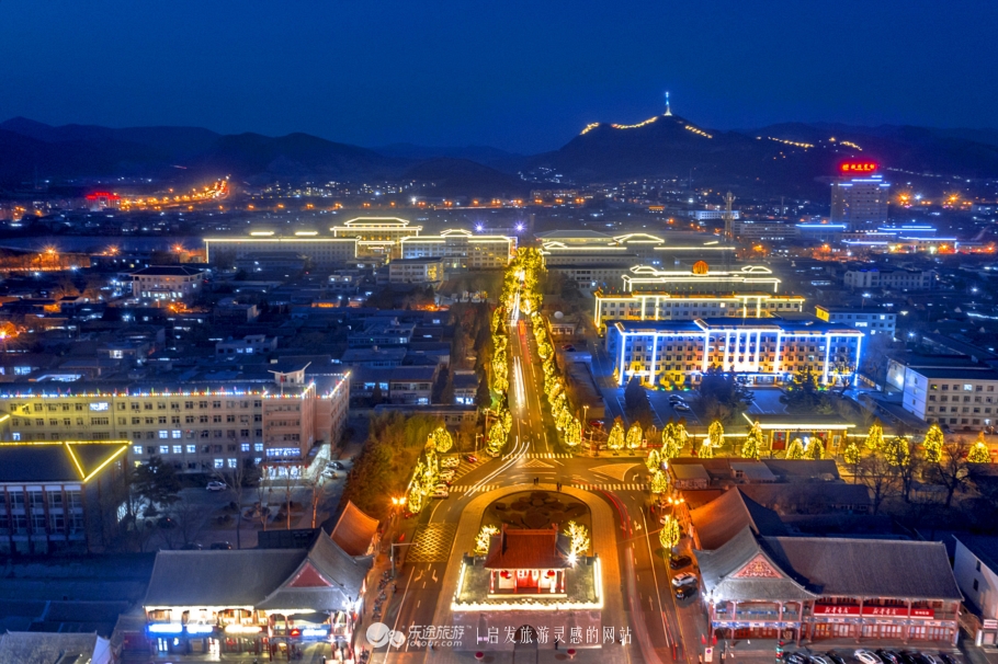 屠城无数，生死轮回，千年蓟州千古悲壮