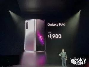 华为发布首款5g折叠屏手机matex,华为5g折叠屏手机matex重新入网