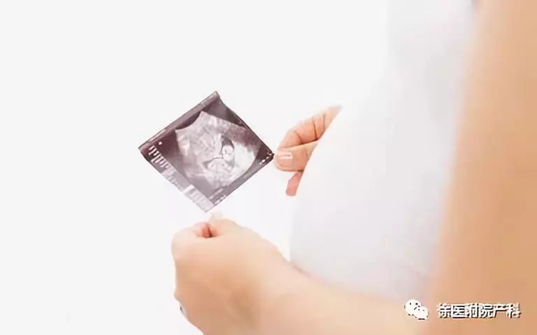 附院产科孕期检查小科普,产科科普图文
