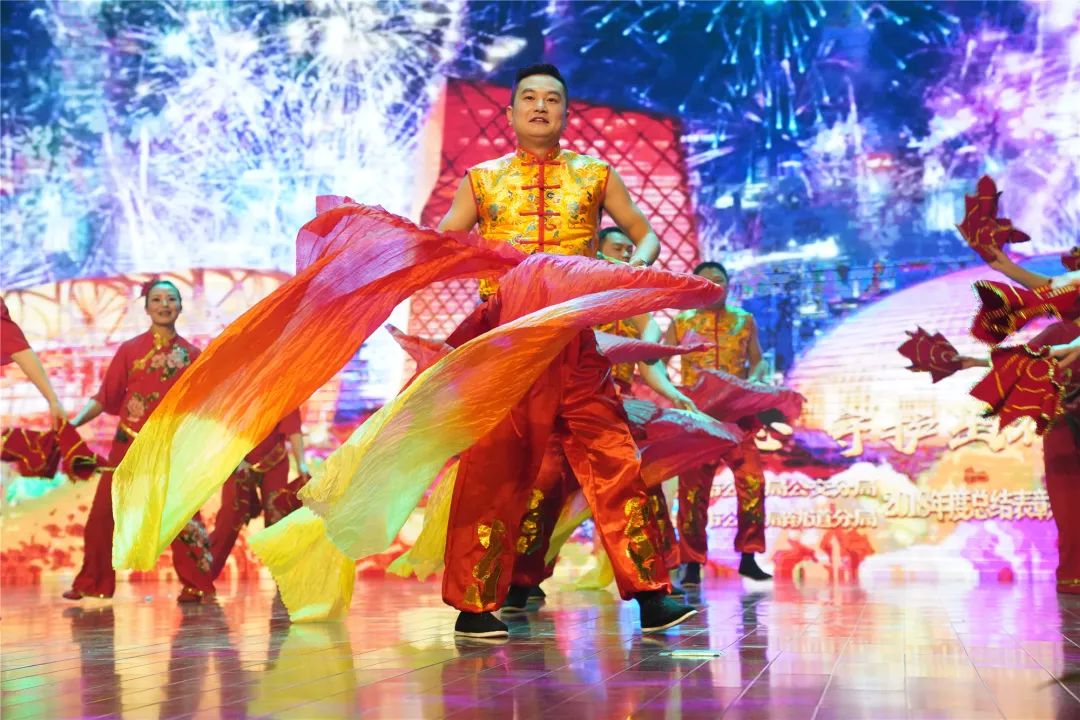 轨道公交分局,轨道交通集团2020总结表彰大会